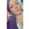 amandamartin489